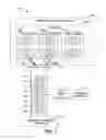 Fig. 08 - MIRRORING LOG DATA