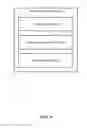 Fig. 07 - Saving video clips on a storage of limited size based on priority
