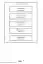 Fig. 08 - Saving video clips on a storage of limited size based on priority