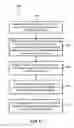 Fig. 07 - Parallel I/O write processing for use in clustered file systems having cache storage