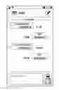 Fig. 01 - Apparatus and method for managing conversational contents with contacts in a terminal
