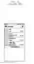 Fig. 03 - Apparatus and method for managing conversational contents with contacts in a terminal