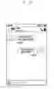 Fig. 16 - Apparatus and method for managing conversational contents with contacts in a terminal