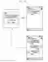Fig. 23 - Apparatus and method for managing conversational contents with contacts in a terminal