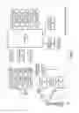Fig. 02 - Wireless communications device having contact specific silent mode disabling capability for voice and data communications