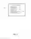 Fig. 06 - Method and apparatus for providing communication interaction visibility