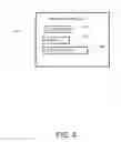 Fig. 05 - Voice call diversion to alternate communication method
