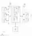 Fig. 06 - System for integrating VoIP client for audio conferencing