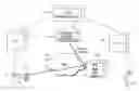Fig. 01 - Controller for the intelligent interconnection of two communication networks, and method of use for same