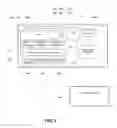 Fig. 04 - Real-time usage detection of software applications