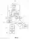 Fig. 09 - Real-time usage detection of software applications