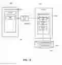 Fig. 13 - Real-time usage detection of software applications