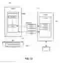 Fig. 14 - Real-time usage detection of software applications