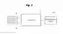 Fig. 04 - Image process device