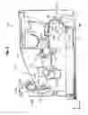 Fig. 06 - Image process device