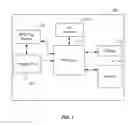 Fig. 02 - Integrated imaging and RFID system for virtual 3D scene construction