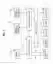 Fig. 03 - IMAGE PROCESSING APPARATUS