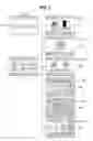 Fig. 04 - IMAGE PROCESSING APPARATUS