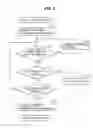 Fig. 08 - IMAGE PROCESSING APPARATUS
