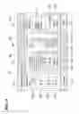 Fig. 13 - IMAGE PROCESSING APPARATUS