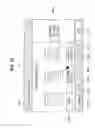 Fig. 15 - IMAGE PROCESSING APPARATUS