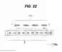 Fig. 22 - IMAGE PROCESSING APPARATUS
