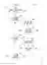 Fig. 03 - Image forming apparatus, method for controlling image forming apparatus, and storage medium