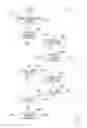 Fig. 07 - Image forming apparatus, method for controlling image forming apparatus, and storage medium