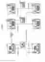 Fig. 07 - IMAGE PROCESSING DEVICE