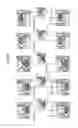 Fig. 08 - IMAGE PROCESSING DEVICE
