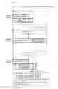 Fig. 01 - Image reading apparatus with judgment unit to judge data of a predetermined format for transfer and with executing unit to convert image data before the data of a predetermined format is judged for transfer, and non-transitory computer-readable recording medium