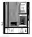 Fig. 22 - Apparatus and methods for computerized authentication of electronic documents