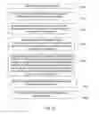Fig. 32 - Apparatus and methods for computerized authentication of electronic documents