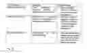 Fig. 33 - Apparatus and methods for computerized authentication of electronic documents