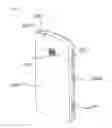 Fig. 07 - Array camera, electrical device, and method for operating the same
