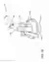 Fig. 03 - Spring-loaded mounting housing for a camera