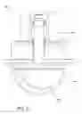Fig. 06 - Spring-loaded mounting housing for a camera