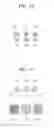 Fig. 03 - Image pickup apparatus including lens elements having different diameters