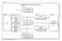 Fig. 01 - Multi-exposure imaging system and method for eliminating rolling shutter flicker