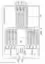 Fig. 07 - Multi-exposure imaging system and method for eliminating rolling shutter flicker
