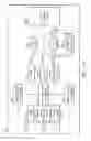 Fig. 08 - Multi-exposure imaging system and method for eliminating rolling shutter flicker