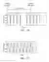 Fig. 09 - Multi-exposure imaging system and method for eliminating rolling shutter flicker