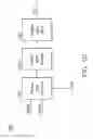 Fig. 10 - Multi-exposure imaging system and method for eliminating rolling shutter flicker