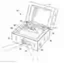 Fig. 01 - IMAGE CAPTURING STORAGE CONTAINER
