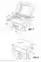 Fig. 02 - IMAGE CAPTURING STORAGE CONTAINER