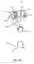 Fig. 08 - MULTI-CAMERA SYSTEM CONTROLLED BY HEAD ROTATION