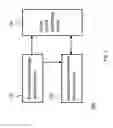 Fig. 02 - Passive auto-focus device and method