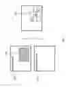 Fig. 03 - Passive auto-focus device and method