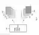 Fig. 05 - Passive auto-focus device and method