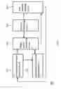 Fig. 06 - Passive auto-focus device and method